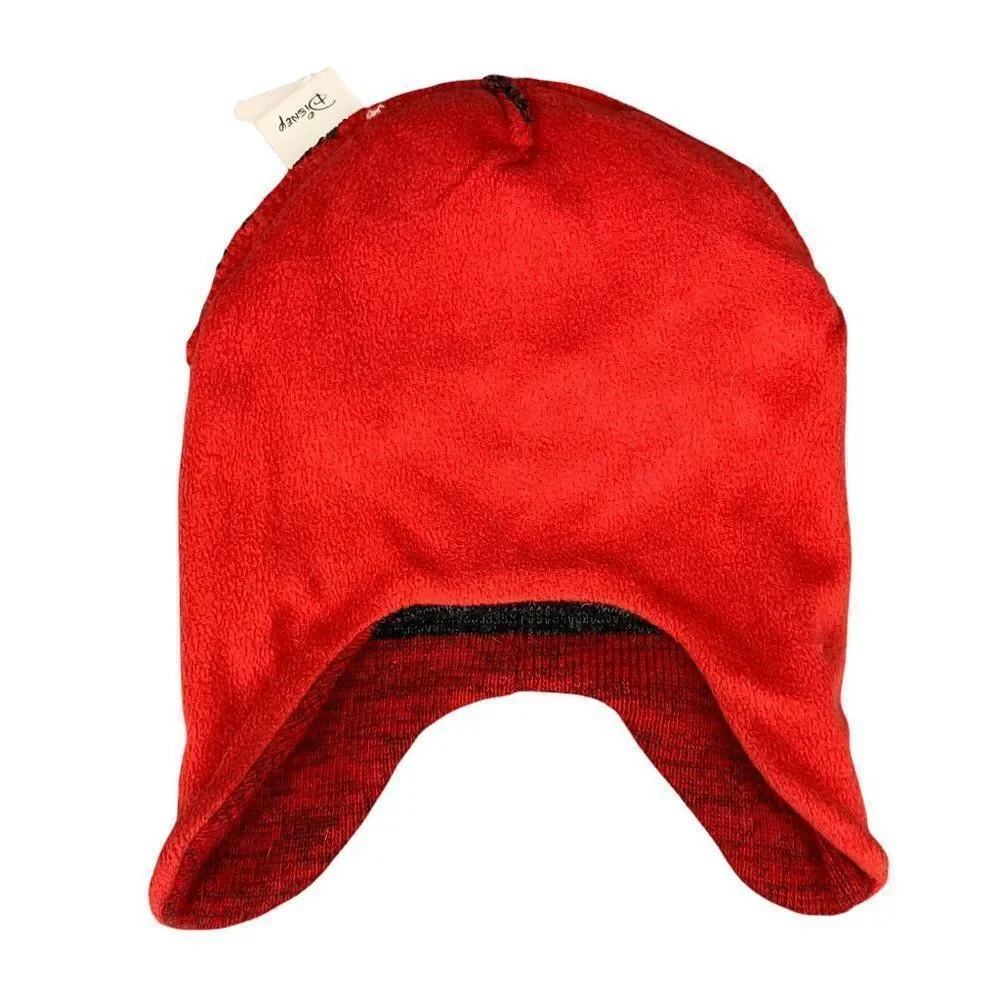 Disney Kid's‎ Mickey Mouse Winter Stocking Hat